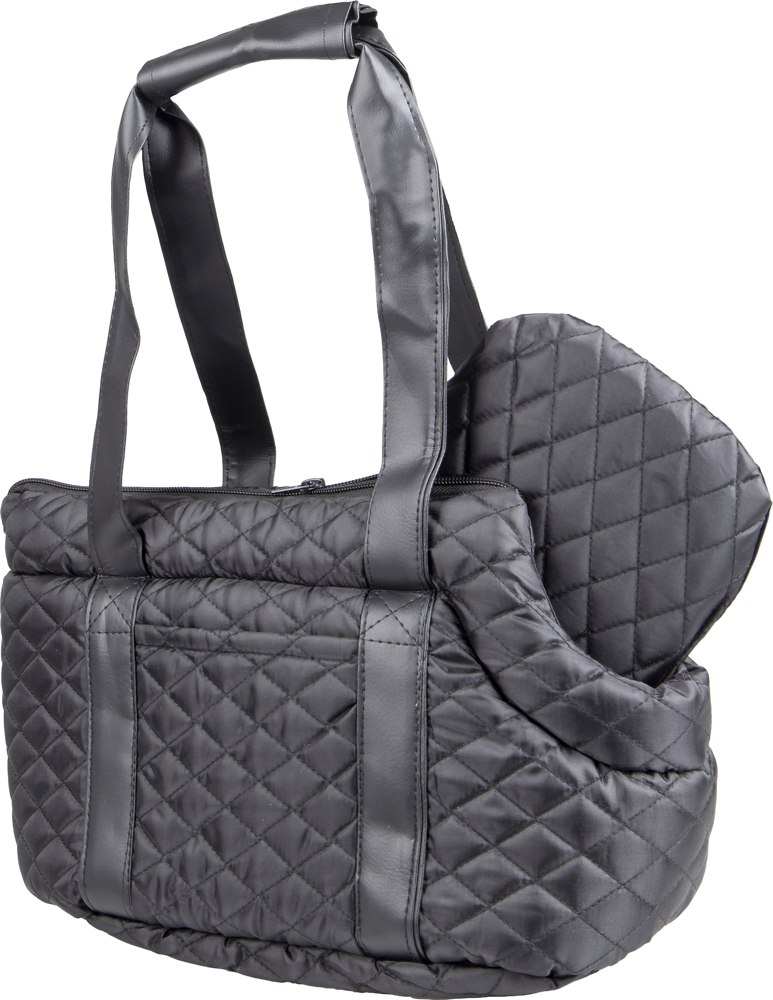 KATE SPADE Leather BAILEY Shoulder Bag ~ BLACK or MASON BRICK (PINKISH  ORANGE) | eBay