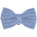  Strik Iona Blauw