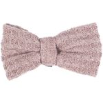  Bow tie  Iona Antique pink
