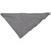 Bandana Iona Grijs