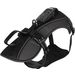  Harness  Kelso Grey