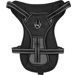  Harness  Kelso Grey