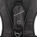  Harness  Kelso Grey