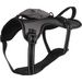  Harness  Kelso Grey