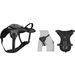  Harness  Kelso Grey