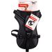 Harness  Kelso Grey