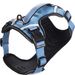 Harnas Heron Blauw