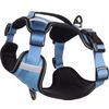 Geschirr Heron Blau