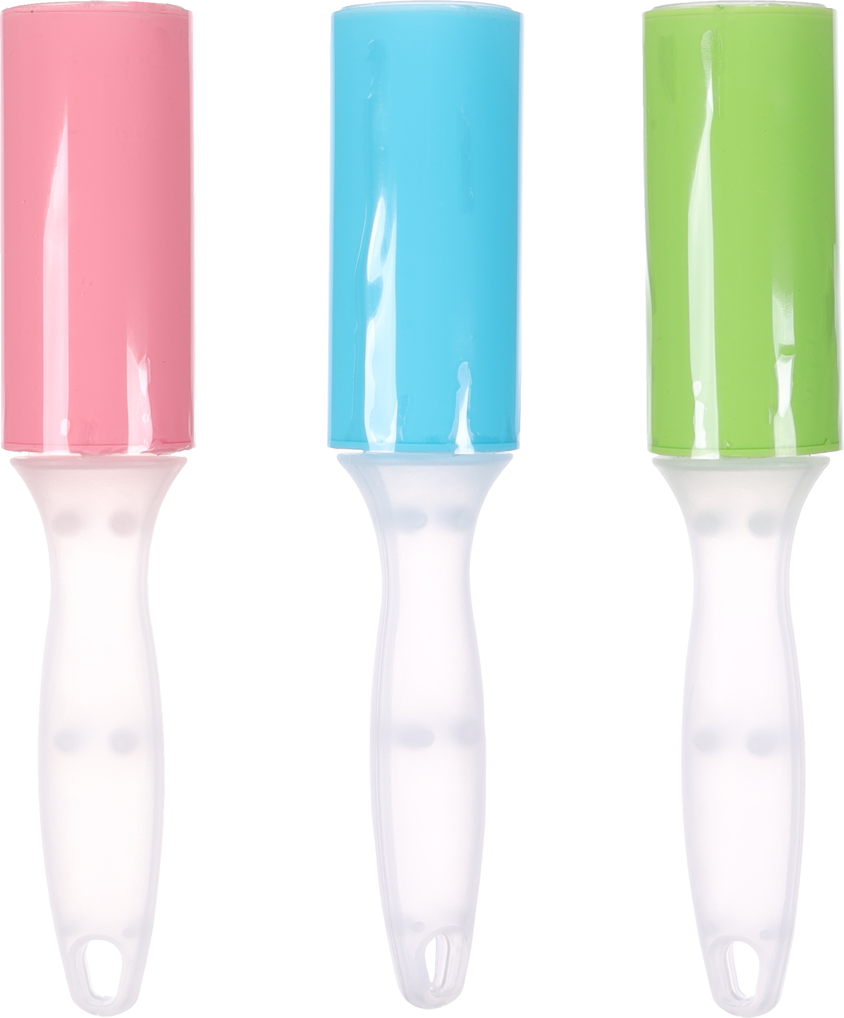 Flamingo Hair remover Clio Multiple colours