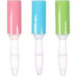 Hair remover Clio Multiple colours