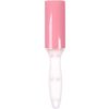 Hair remover Clio Multiple colours Roll Pink, Transparent 
