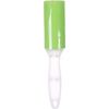 Hair remover Clio Multiple colours Roll Light green, Transparent 