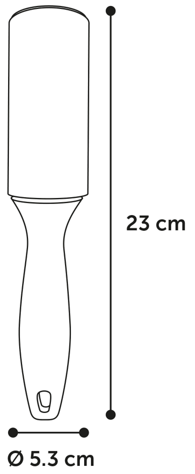 Flamingo Hair remover Clio Multiple colours