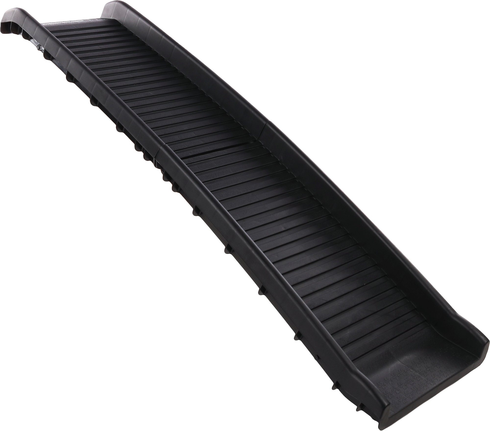 Dog ramp for jeep grand cheap cherokee