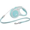 Flexi Rollijn New Comfort Cord Lichtblauw