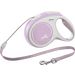 Flexi Rollijn New Comfort Cord Roze