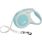 Flexi Rollijn New Comfort Band Lichtblauw