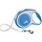 Flexi Rollijn New Comfort Band Blauw