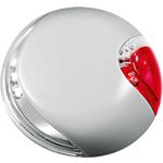 Flexi Verlichting Lichtgrijs