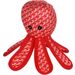 Speelgoed Strong Stuff Octopus Roze