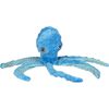 Jouet Bubbly Poulpe Plusieurs couleurs Poulpe Bleu, Turquoise, Blanc Boule, Bulles