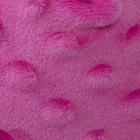 Flamingo Jouet Bubbly Poulpe Plusieurs couleurs