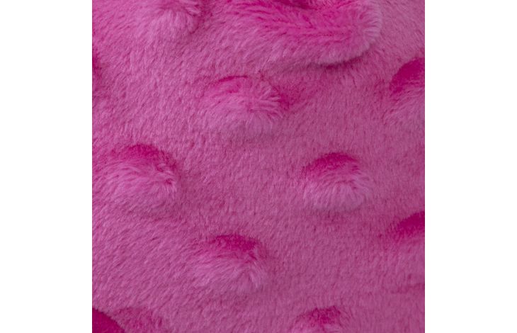 Flamingo Jouet Bubbly Poulpe Plusieurs couleurs