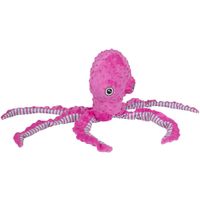 Flamingo Jouet Bubbly Poulpe Plusieurs couleurs