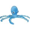 Jouet Bubbly Poulpe Plusieurs couleurs Poulpe Bleu, Turquoise, Blanc Boule, Bulles