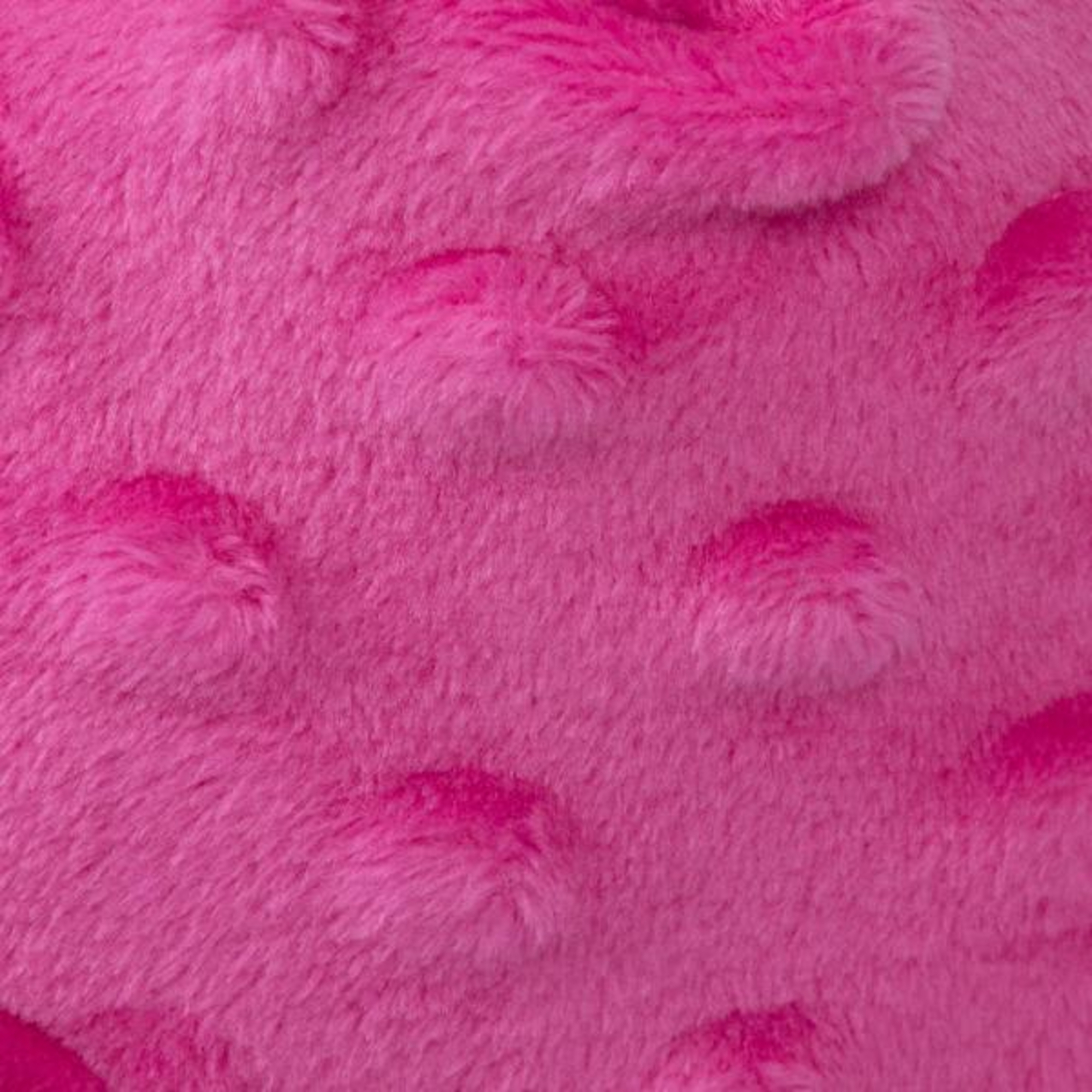 Flamingo Toy Bubbly Octopus Multiple colours