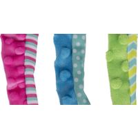 Flamingo Jouet Bubbly Poulpe Plusieurs couleurs