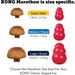 Kong® Snacks Marathon® 2-PK Huhn