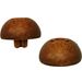 Kong® Snacks Marathon® 2-PK Huhn