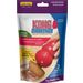 Kong® Snacks Marathon® 2-PK Huhn
