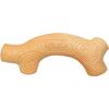 Kong® Spielzeug Chewstix Braun Stick