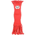 Toy Jonas Cord & Face Ayla Red