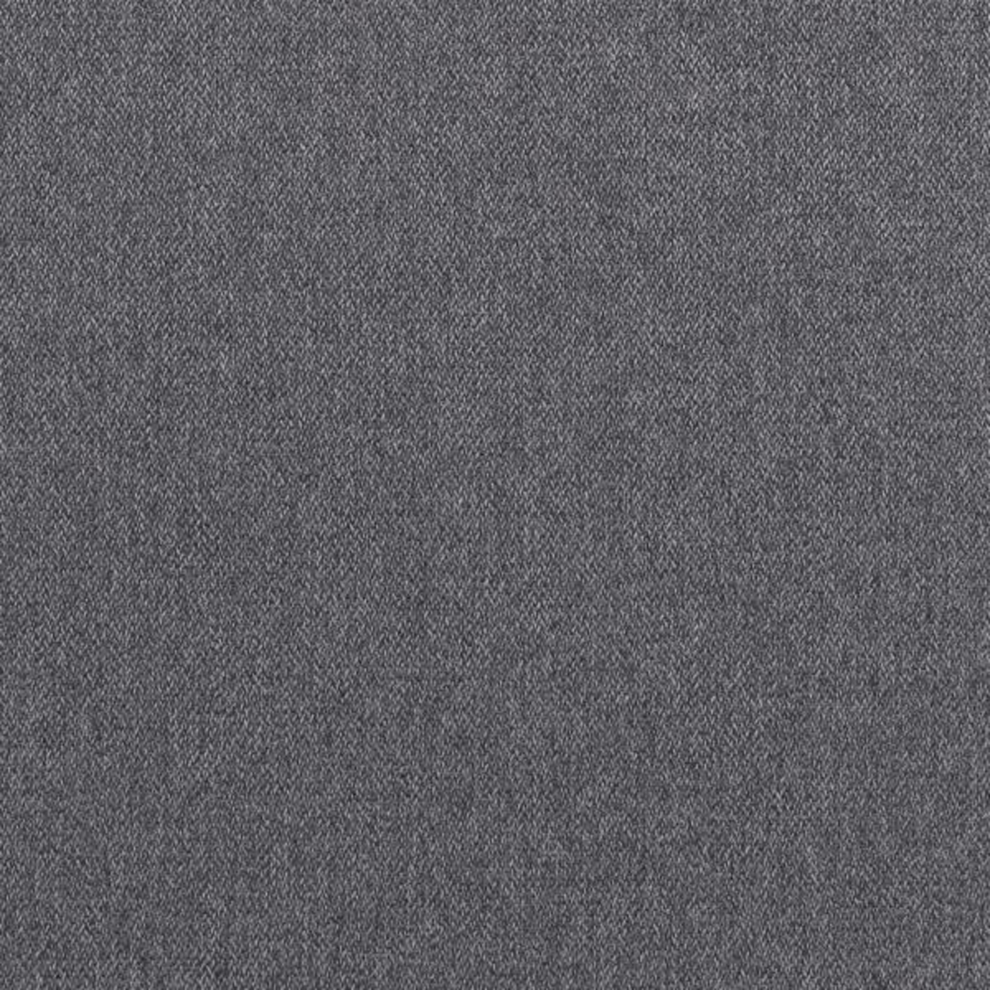 Flamingo Cushion Carlota Rectangle Dark grey