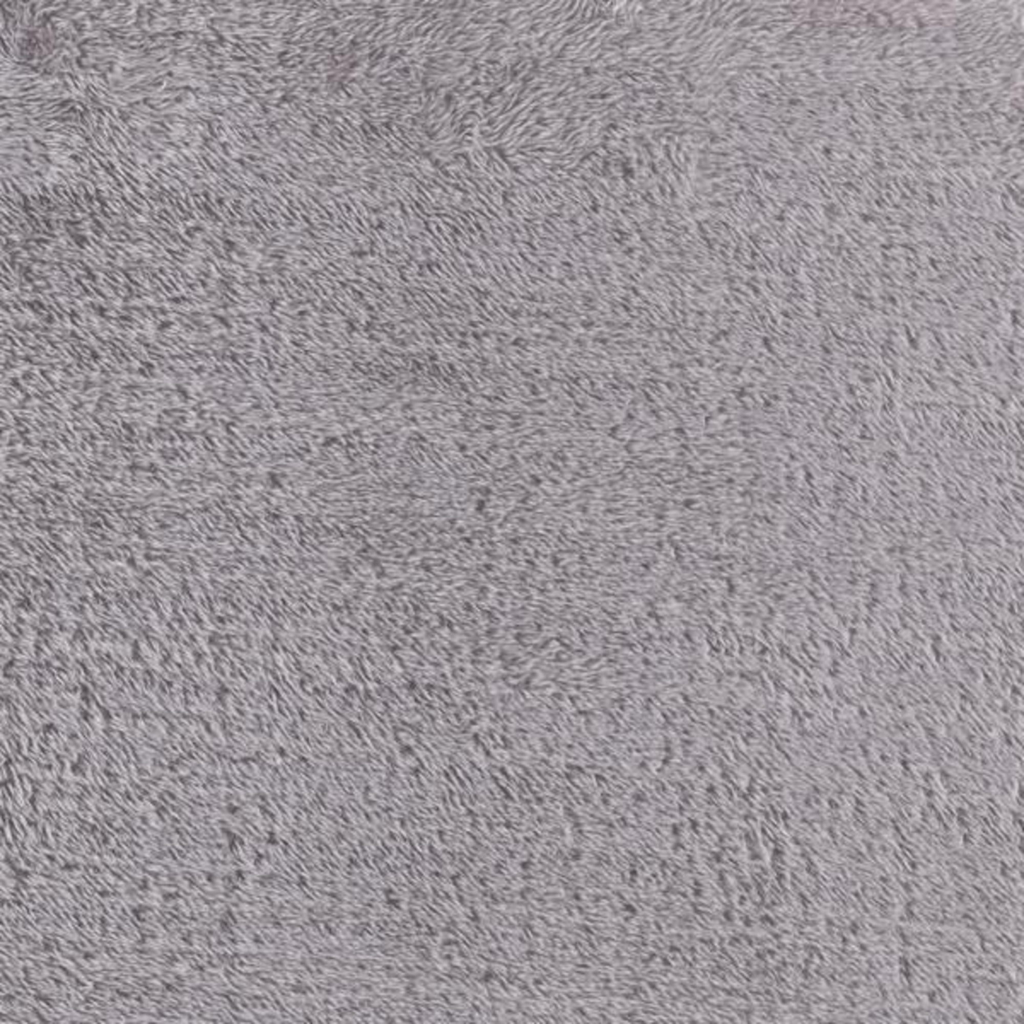 Flamingo Cushion Carlota Rectangle Light grey