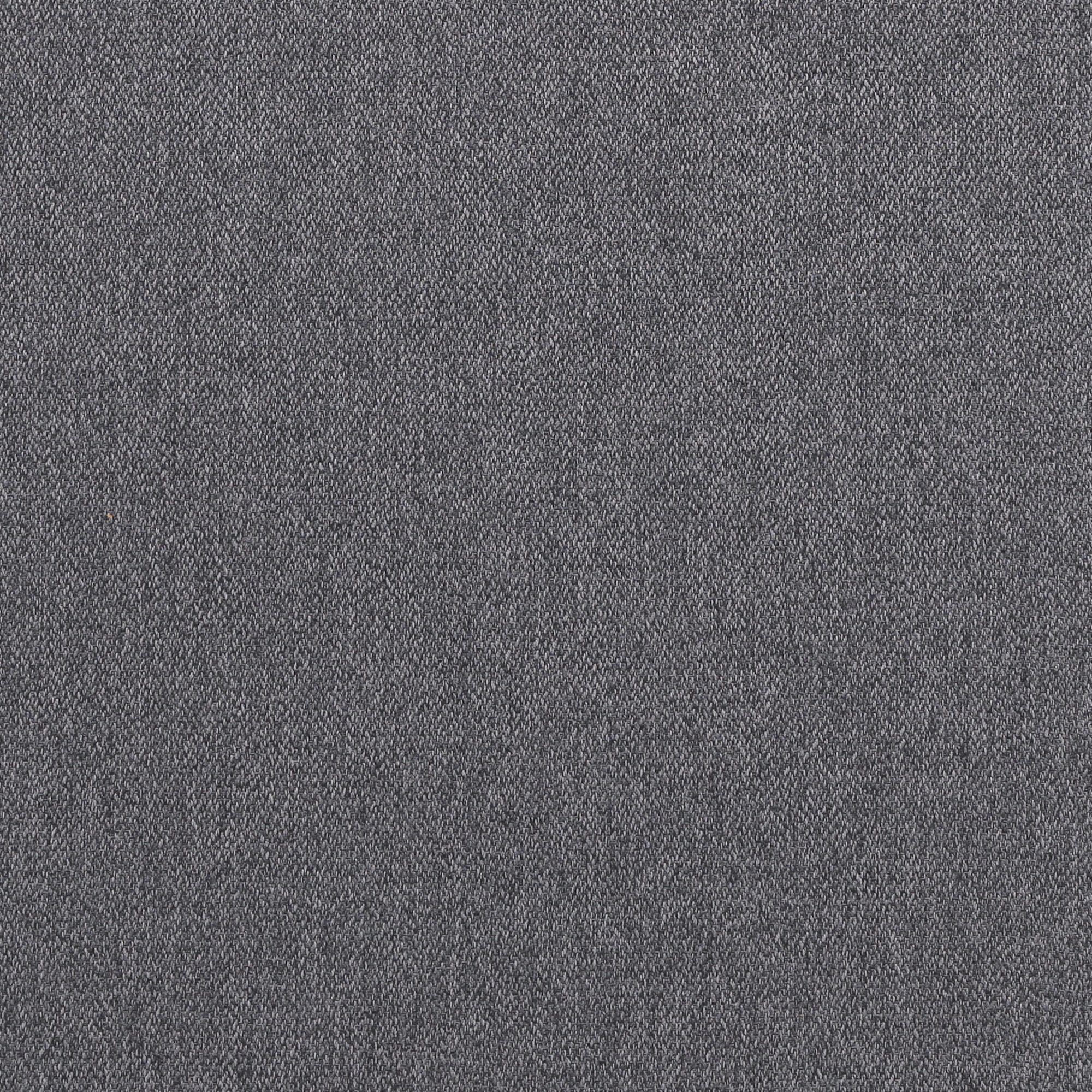 Flamingo Cushion Carlota Rectangle Light grey