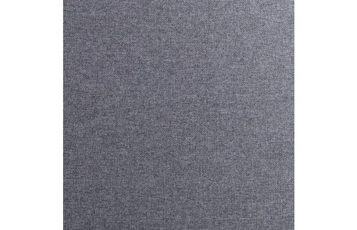 Flamingo Basket Carlota Rectangle Grey