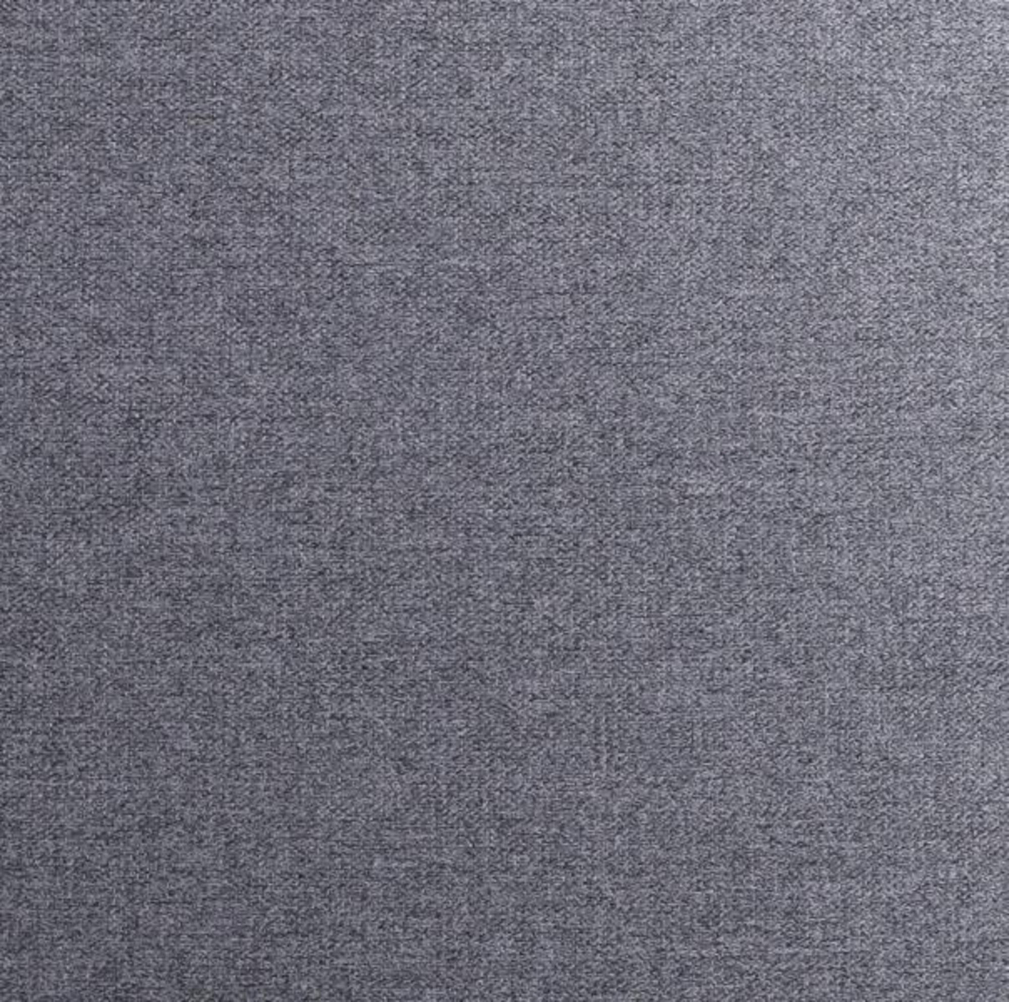 Flamingo Basket Carlota Rectangle Grey