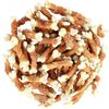 Snacks Hapki Kalziumknochen Huhn 
