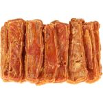 Golosinas Hapki Rodajas Pollo 