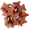 Snacks Hapki Nuggets Lamm & Reis 