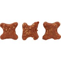 Flamingo Snacks Hapki Nuggets Lamb & Rice 