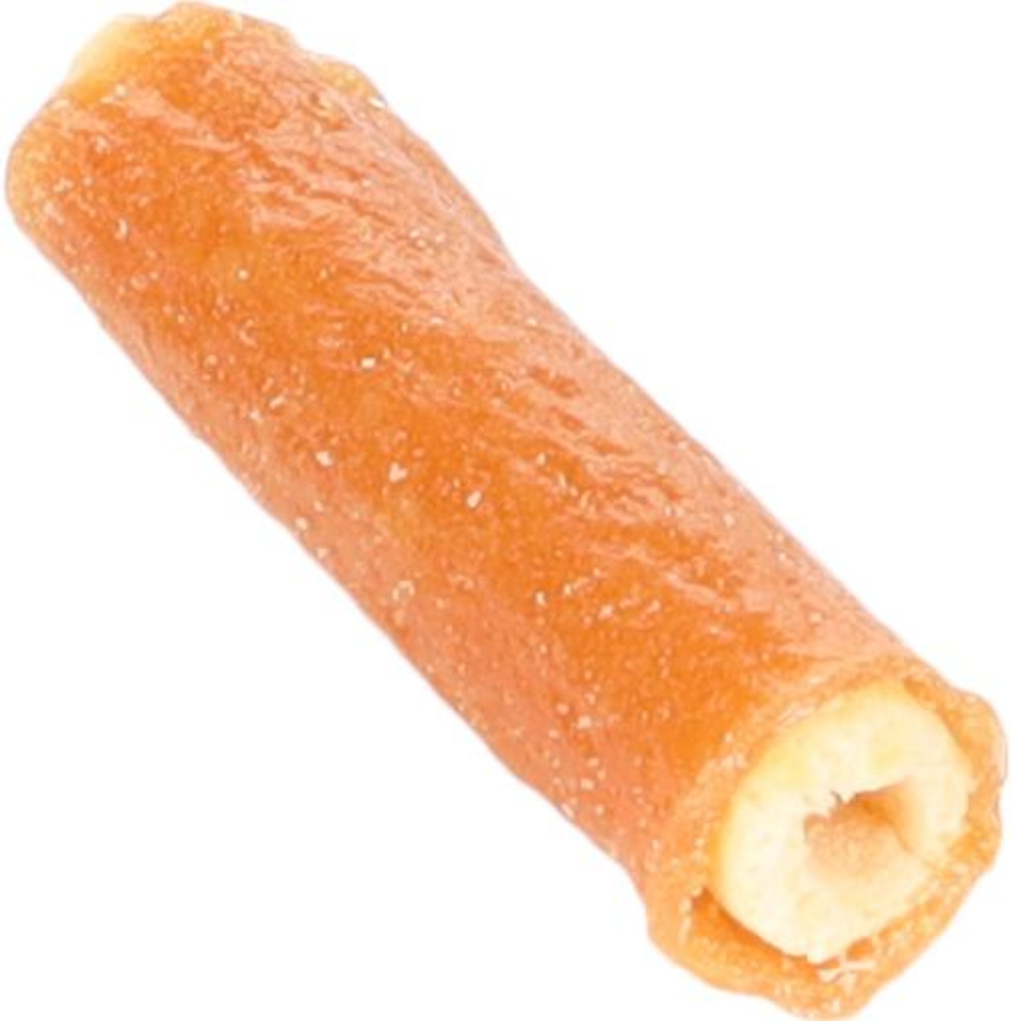 Flamingo Snacks Hapki Sigaro con coniglio & Riso 