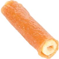 Flamingo Snacks Hapki Sigaro con coniglio & Riso 