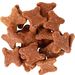 Snacks Hapki Nuggets Kaninchen & Reis 
