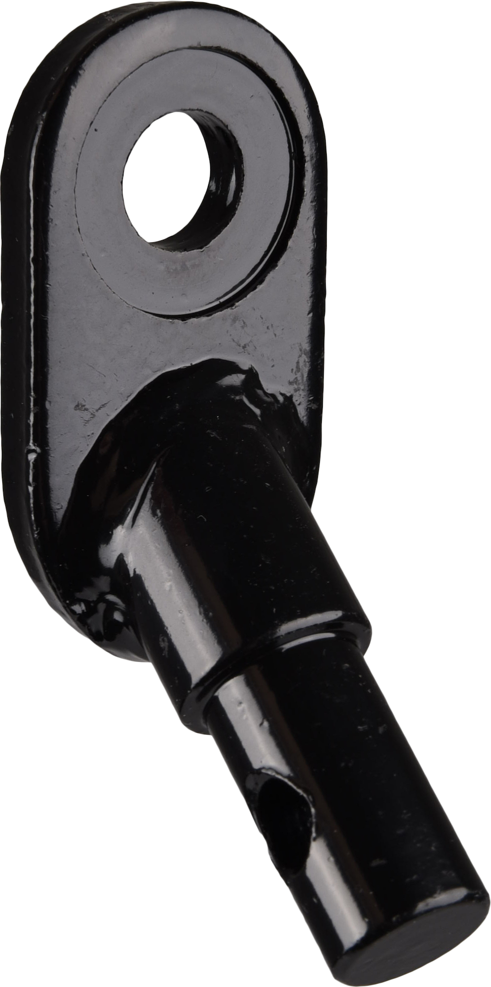 Flamingo Coupling piece for bicycle trailer Juliette & Romero & Remco