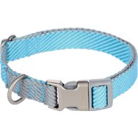 Flamingo Collare Elly Azzurro chiaro